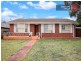 50 Dawson Street, Tullamarine VIC 3043