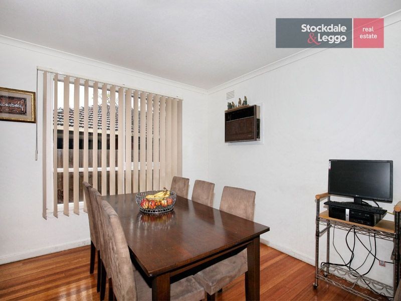 50 Dawson Street, Tullamarine VIC 3043