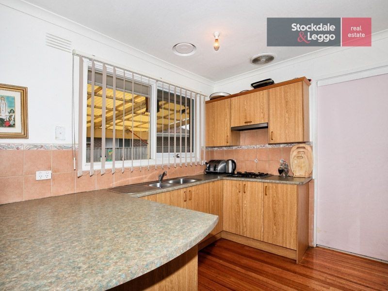 50 Dawson Street, Tullamarine VIC 3043