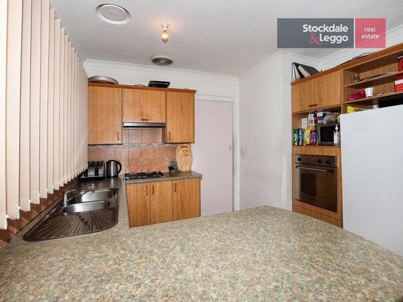 50 Dawson Street, Tullamarine VIC 3043