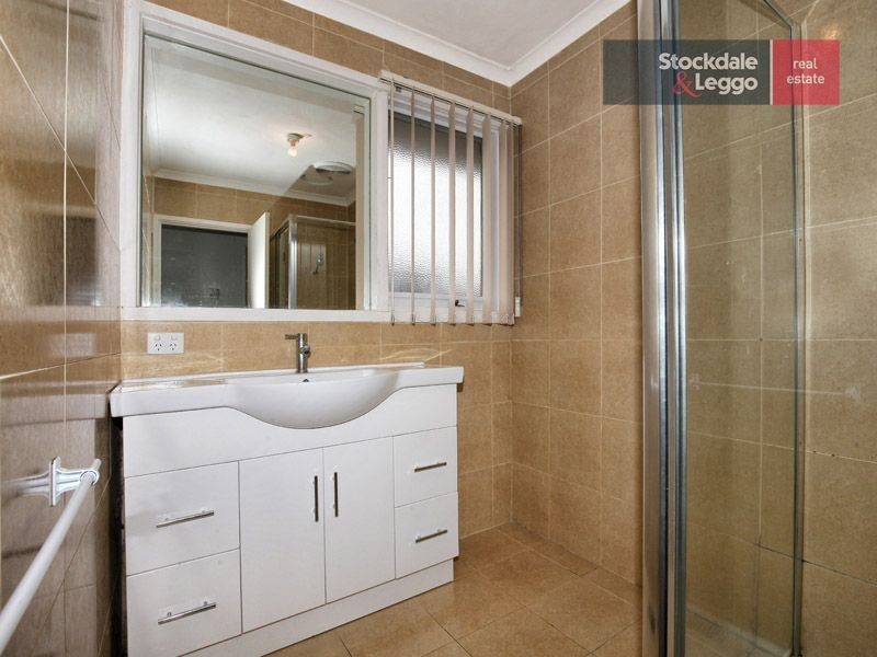 50 Dawson Street, Tullamarine VIC 3043