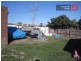 14 Devenish Court, Westmeadows VIC 3049