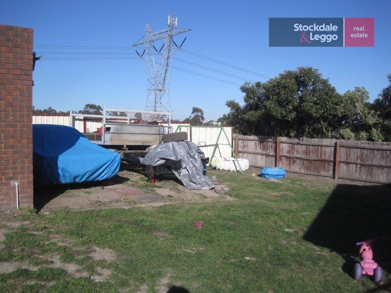 14 Devenish Court, Westmeadows VIC 3049