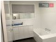 24a  Henderson St, Tullamarine VIC 3043