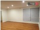24a  Henderson St, Tullamarine VIC 3043