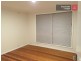 24a  Henderson St, Tullamarine VIC 3043