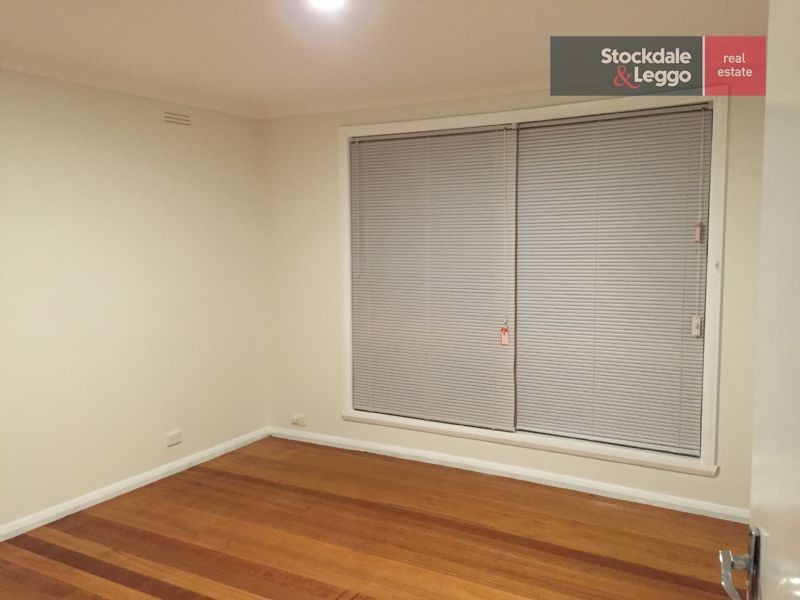 24a  Henderson St, Tullamarine VIC 3043