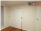 24a  Henderson St, Tullamarine VIC 3043