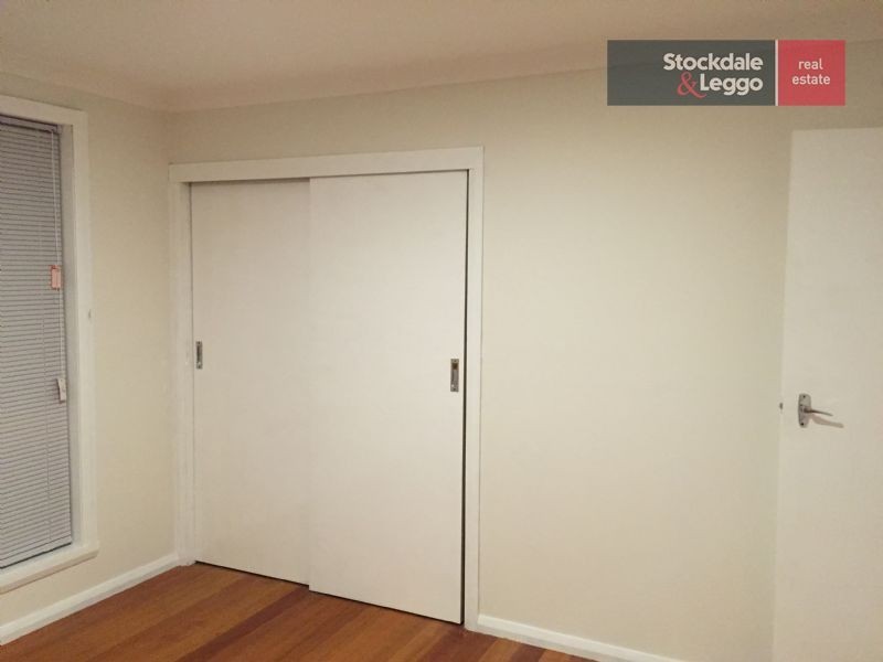 24a  Henderson St, Tullamarine VIC 3043