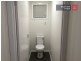 24a  Henderson St, Tullamarine VIC 3043
