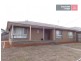 24a  Henderson St, Tullamarine VIC 3043
