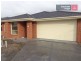22 Ventura Way, Greenvale VIC 3059