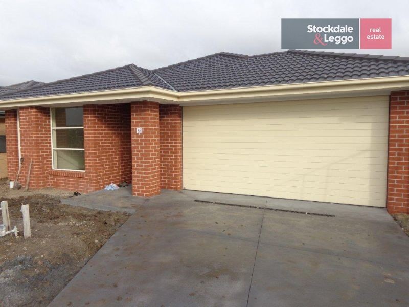 22 Ventura Way, Greenvale VIC 3059