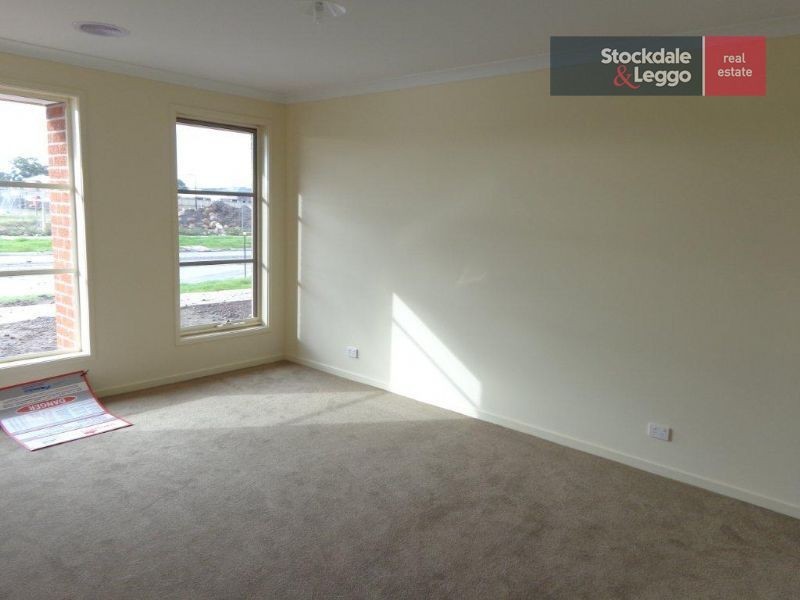 22 Ventura Way, Greenvale VIC 3059