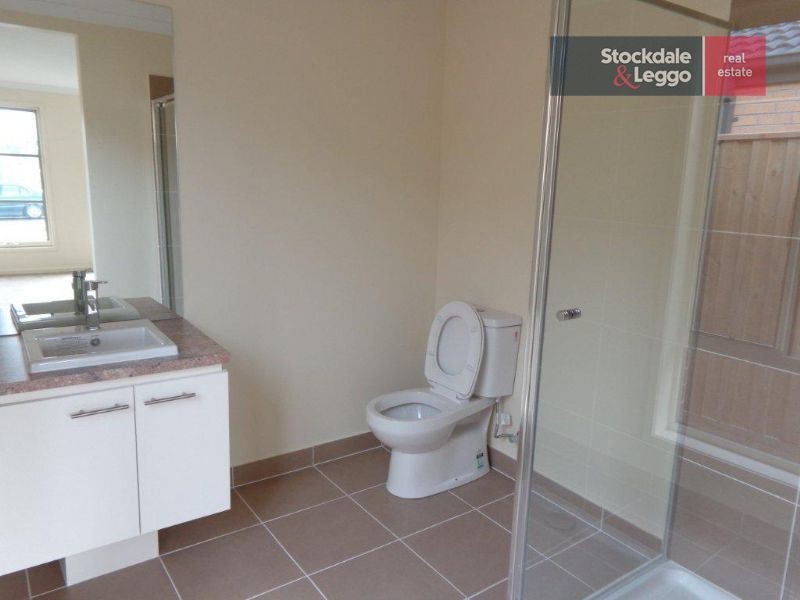 22 Ventura Way, Greenvale VIC 3059