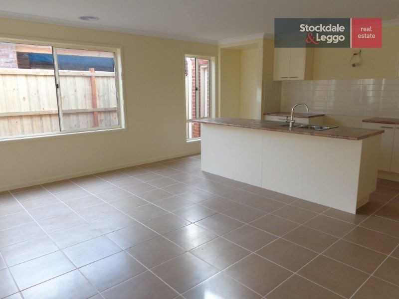 22 Ventura Way, Greenvale VIC 3059