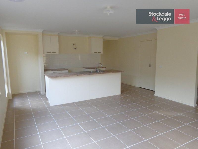 22 Ventura Way, Greenvale VIC 3059