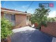 2/27 Turner Street, Westmeadows VIC 3049