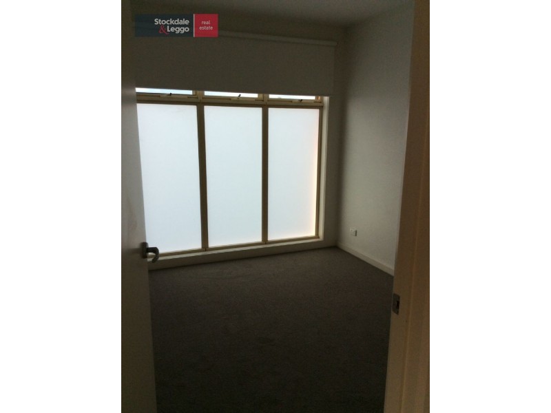 2/52 Pascoe Street, Westmeadows VIC 3049