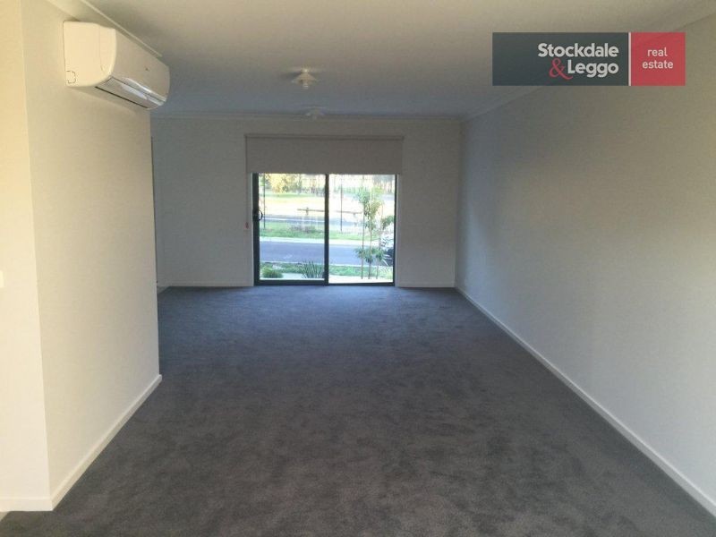 21 Venezia Promanade, Greenvale VIC 3059