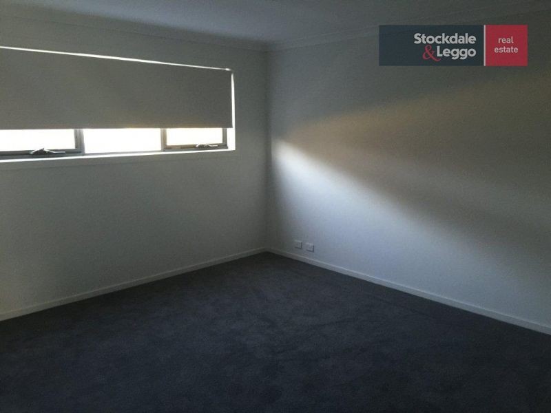 21 Venezia Promanade, Greenvale VIC 3059