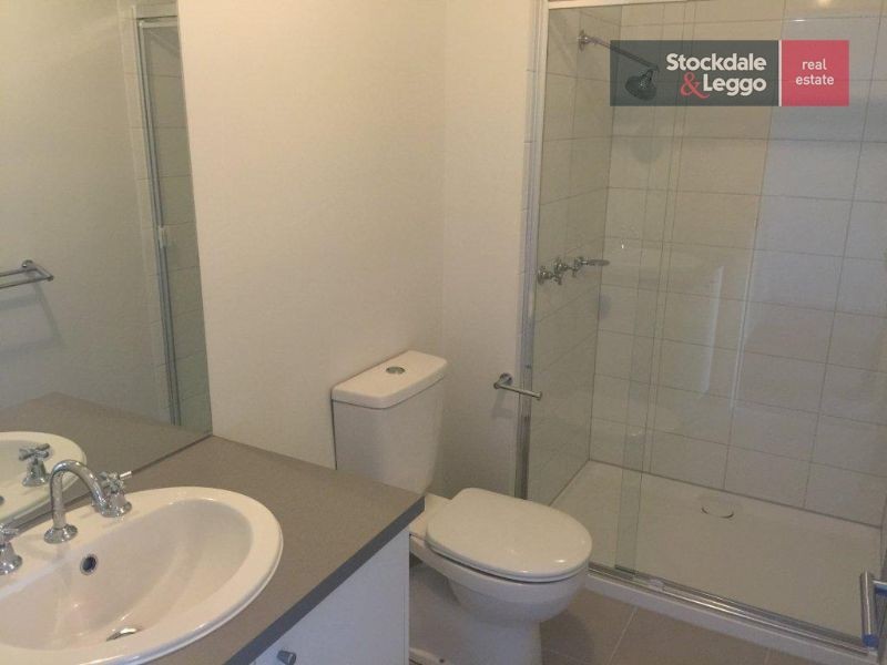 21 Venezia Promanade, Greenvale VIC 3059