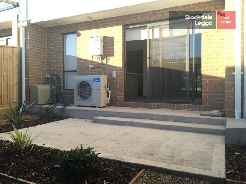 21 Venezia Promanade, Greenvale VIC 3059