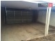 21 Venezia Promanade, Greenvale VIC 3059