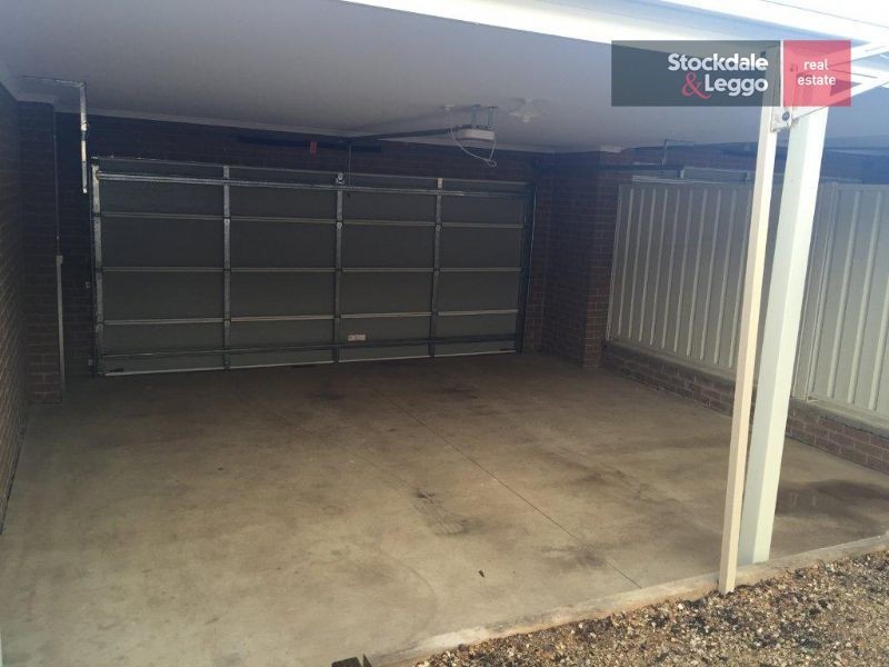 21 Venezia Promanade, Greenvale VIC 3059