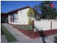 14 Devenish Crt, Westmeadows VIC 3049