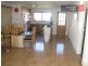 14 Devenish Crt, Westmeadows VIC 3049