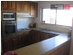 14 Devenish Crt, Westmeadows VIC 3049