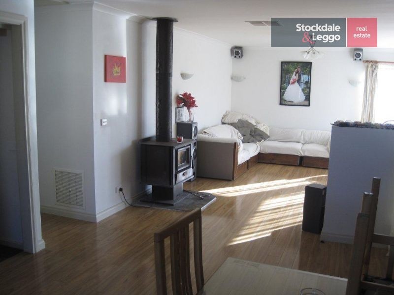 14 Devenish Crt, Westmeadows VIC 3049