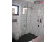 14 Devenish Crt, Westmeadows VIC 3049