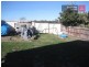 14 Devenish Crt, Westmeadows VIC 3049
