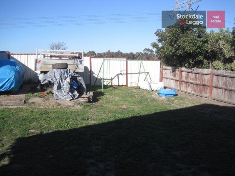 14 Devenish Crt, Westmeadows VIC 3049