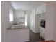 24 Henderson Road, Tullamarine VIC 3043