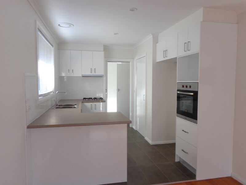 24 Henderson Road, Tullamarine VIC 3043