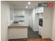 24 Henderson Road, Tullamarine VIC 3043