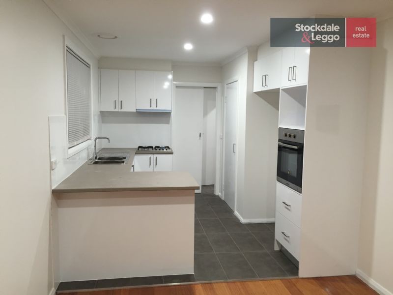 24 Henderson Road, Tullamarine VIC 3043