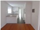 24 Henderson Road, Tullamarine VIC 3043