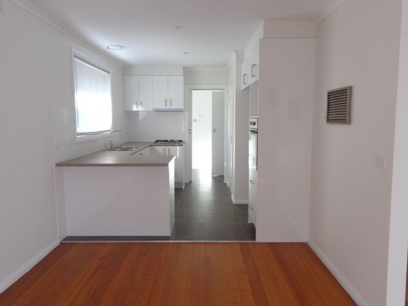 24 Henderson Road, Tullamarine VIC 3043