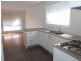 24 Henderson Road, Tullamarine VIC 3043