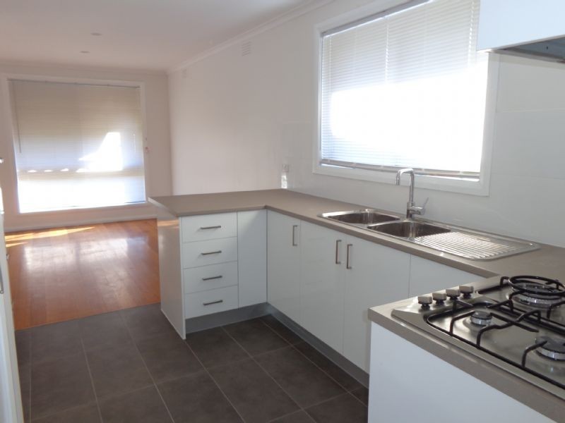 24 Henderson Road, Tullamarine VIC 3043