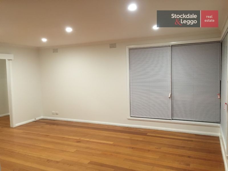 24 Henderson Road, Tullamarine VIC 3043