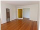 24 Henderson Road, Tullamarine VIC 3043