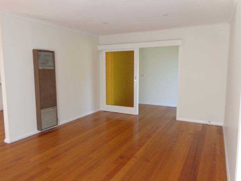 24 Henderson Road, Tullamarine VIC 3043
