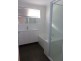 24 Henderson Road, Tullamarine VIC 3043