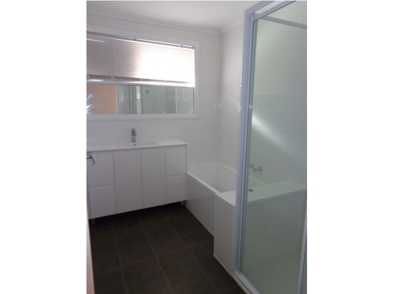 24 Henderson Road, Tullamarine VIC 3043