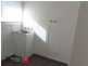 24 Henderson Road, Tullamarine VIC 3043